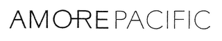 AMOREPACIFIC logo