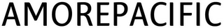 AMOREPACIFIC logo