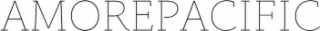 AMOREPACIFIC logo