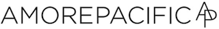 AMOREPACIFIC AP logo