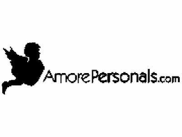 AMOREPERSONALS.COM logo