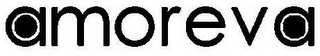 AMOREVA logo