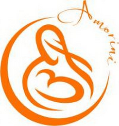 AMORINI logo