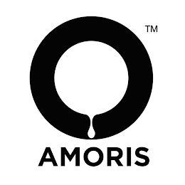 AMORIS logo