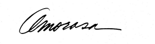AMOROSA logo