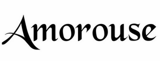 AMOROUSE logo