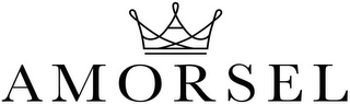 AMORSEL