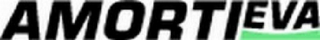 AMORTI EVA logo