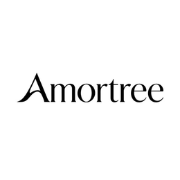 AMORTREE logo