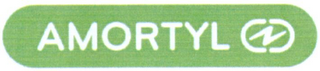 AMORTYL logo