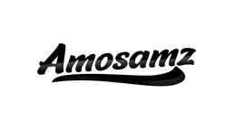AMOSAMZ logo