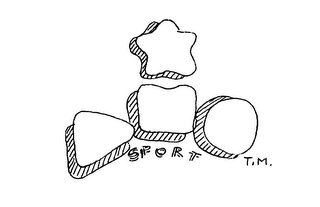 AMOSPORT logo