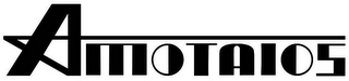 AMOTAIOS logo
