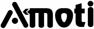 AMOTI logo