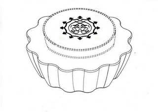 AMOUAGE logo