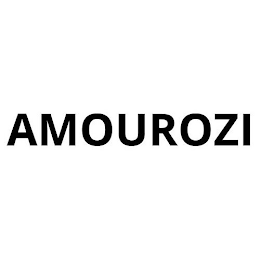 AMOUROZI logo