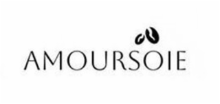 AMOURSOIE logo