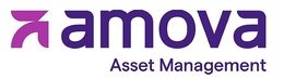 AMOVA ASSET MANAGEMENT logo