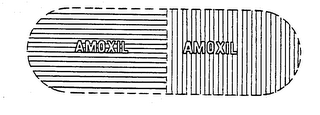 AMOXIL