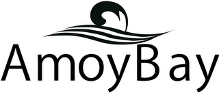 AMOYBAY logo