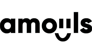 AMOYLS logo