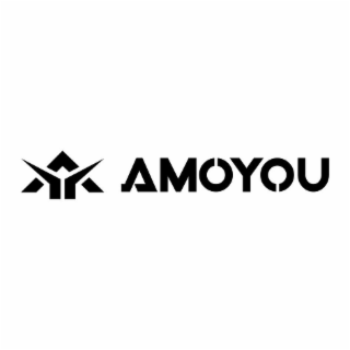 AMOYOU logo