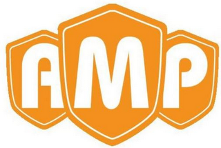 AMP
