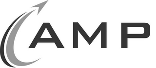 AMP logo