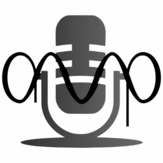 AMP logo