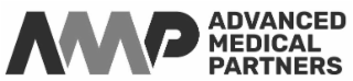 AMP ADVANCED MEDICAL PARTNERS logo