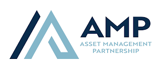 AMP ASSET MANAGEMENT PARTNERSHIP logo