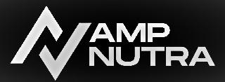 AMP NUTRA logo