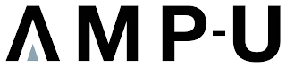 AMP-U logo