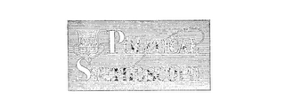 AMPAC POLITICAL STETHOSCOPE logo