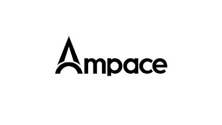AMPACE logo