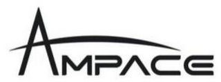 AMPACE logo