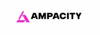 AMPACITY logo