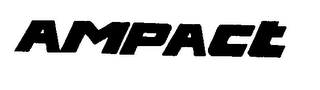 AMPACT logo