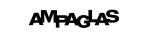 AMPAGLAS logo