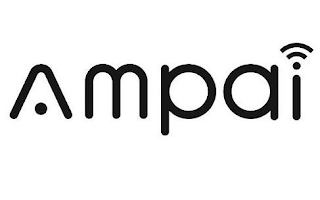 AMPAI logo