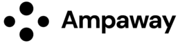AMPAWAY logo