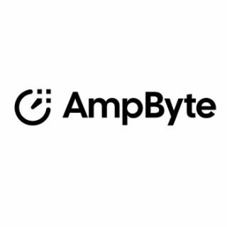 AMPBYTE