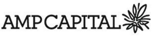 AMPCAPITAL logo