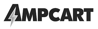 AMPCART logo