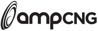 AMPCNG logo