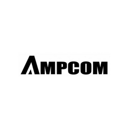 AMPCOM logo