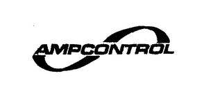 AMPCONTROL logo