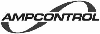 AMPCONTROL logo