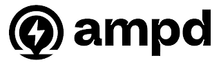 AMPD logo