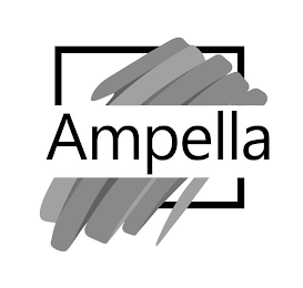 AMPELLA logo